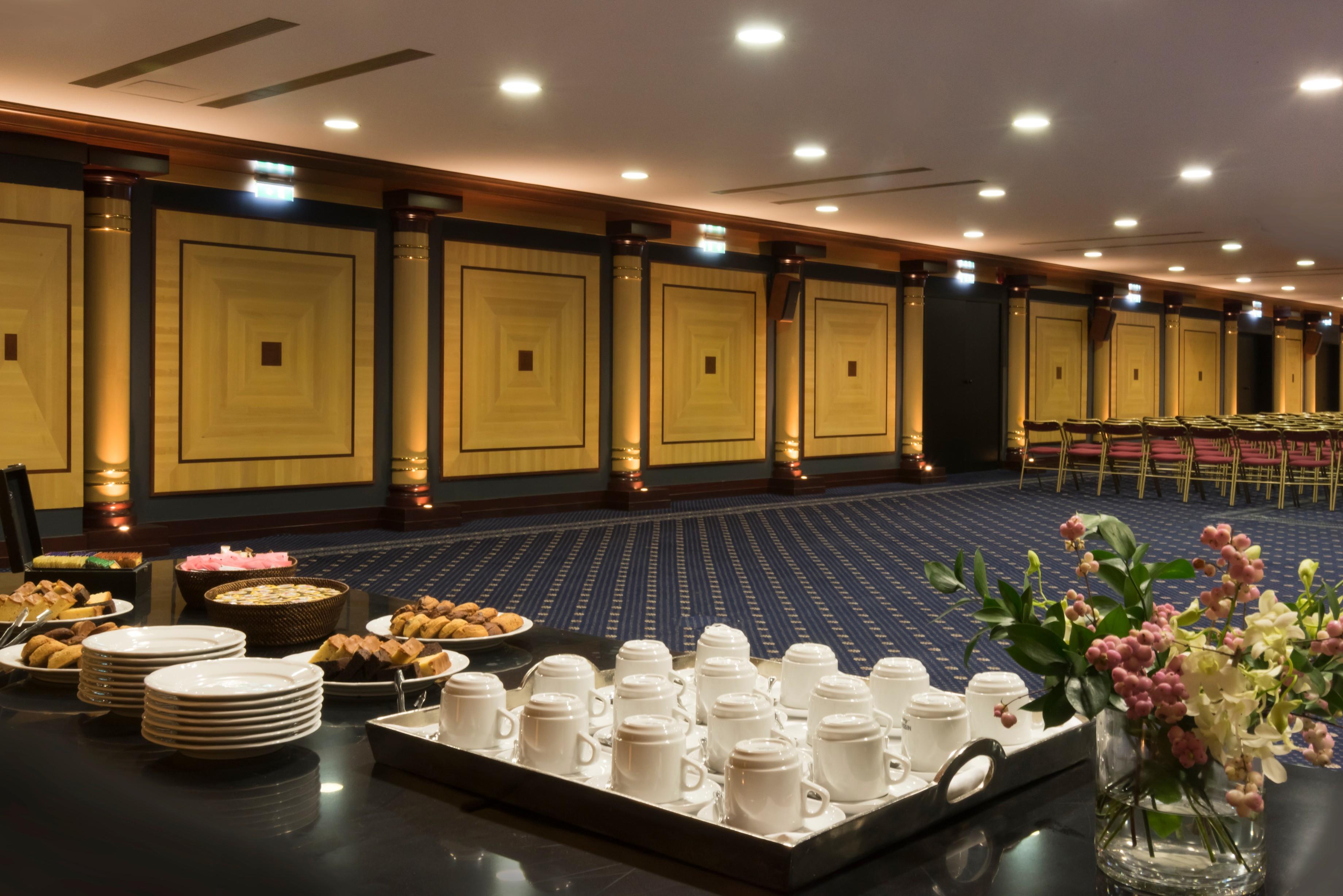 President Hotel Athens Ngoại thất bức ảnh