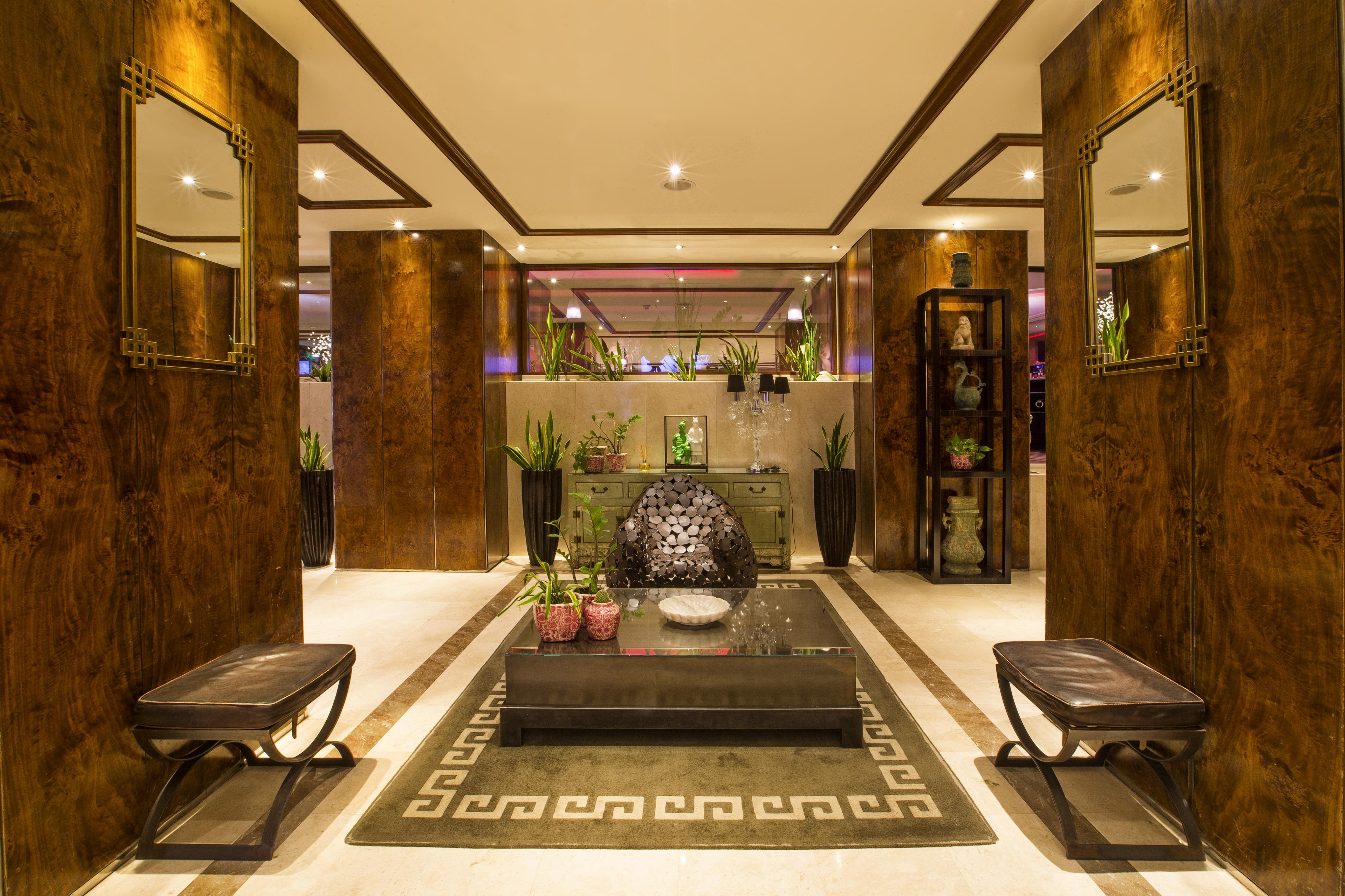 President Hotel Athens Ngoại thất bức ảnh