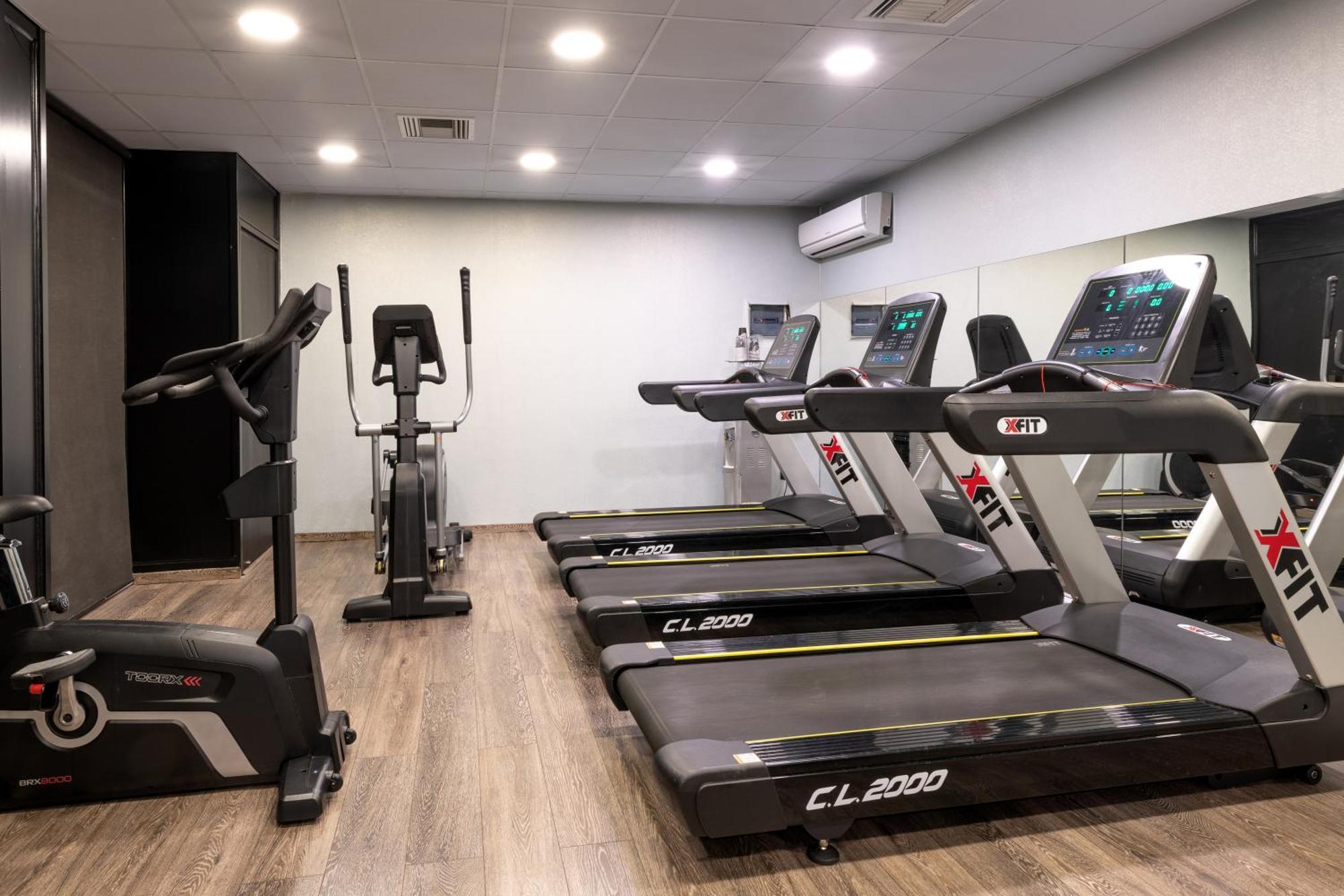 President Hotel Athens Ngoại thất bức ảnh
