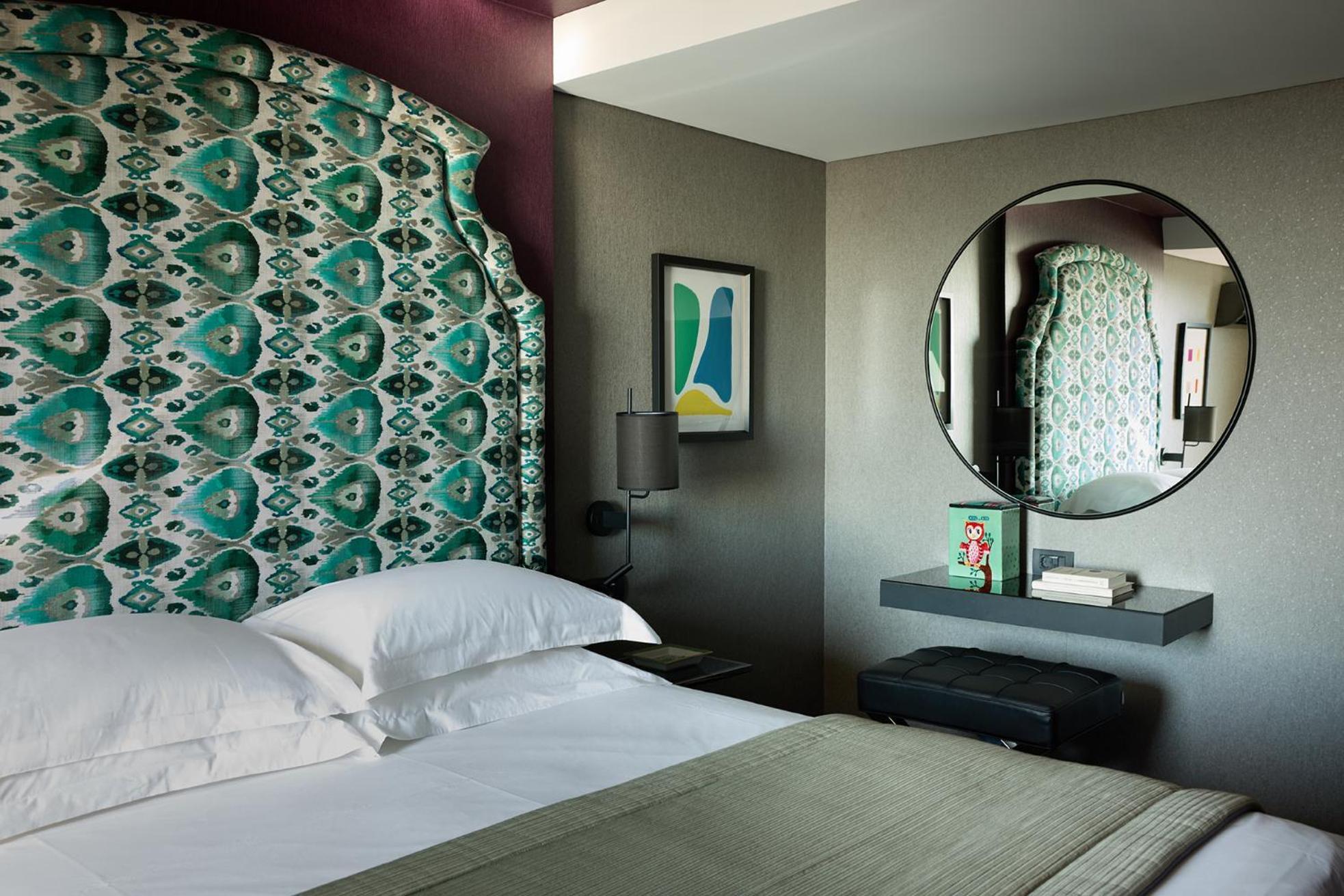 President Hotel Athens Ngoại thất bức ảnh