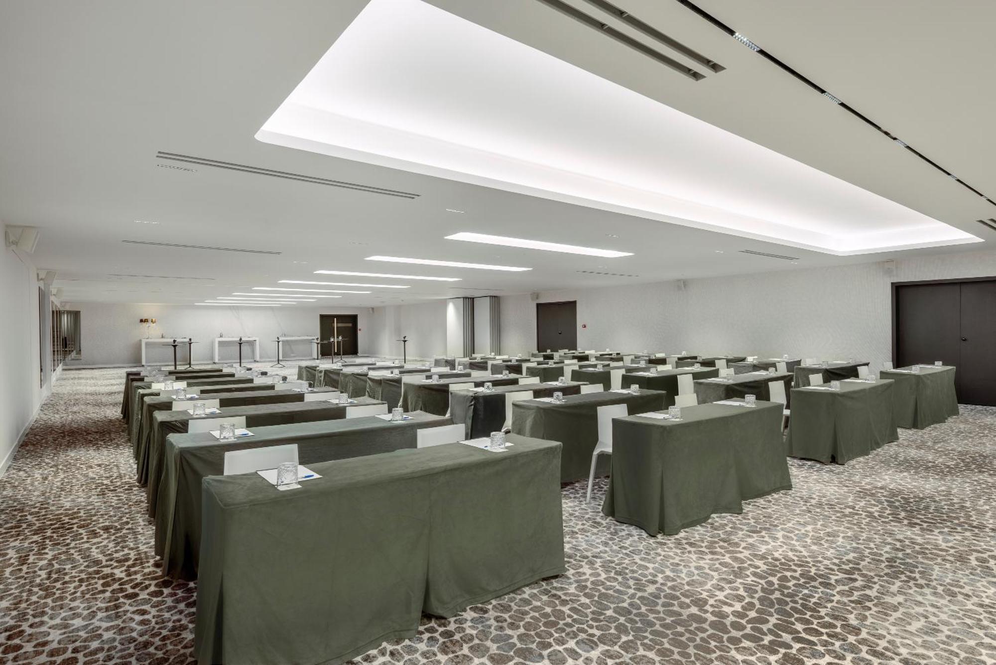 President Hotel Athens Ngoại thất bức ảnh