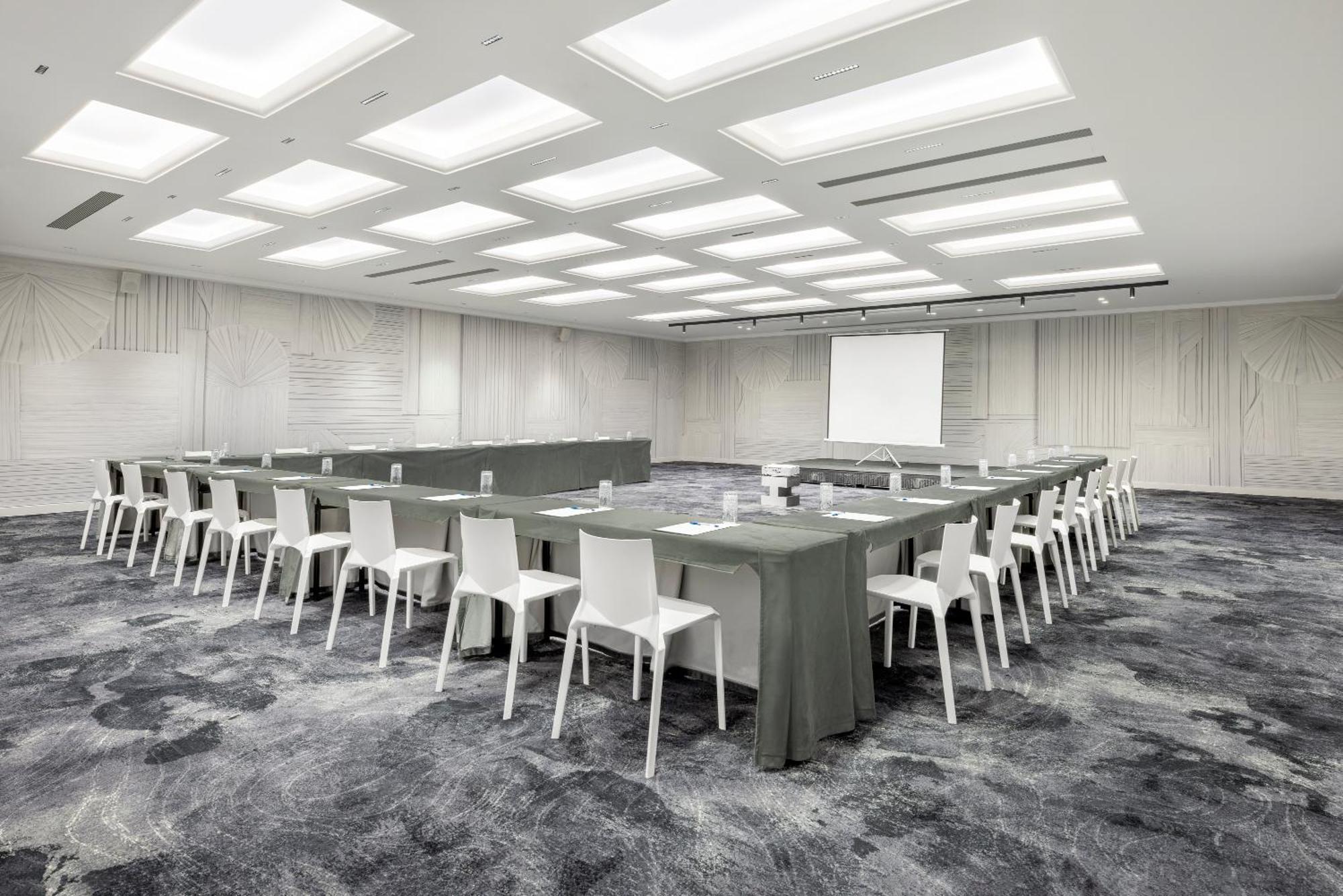 President Hotel Athens Ngoại thất bức ảnh