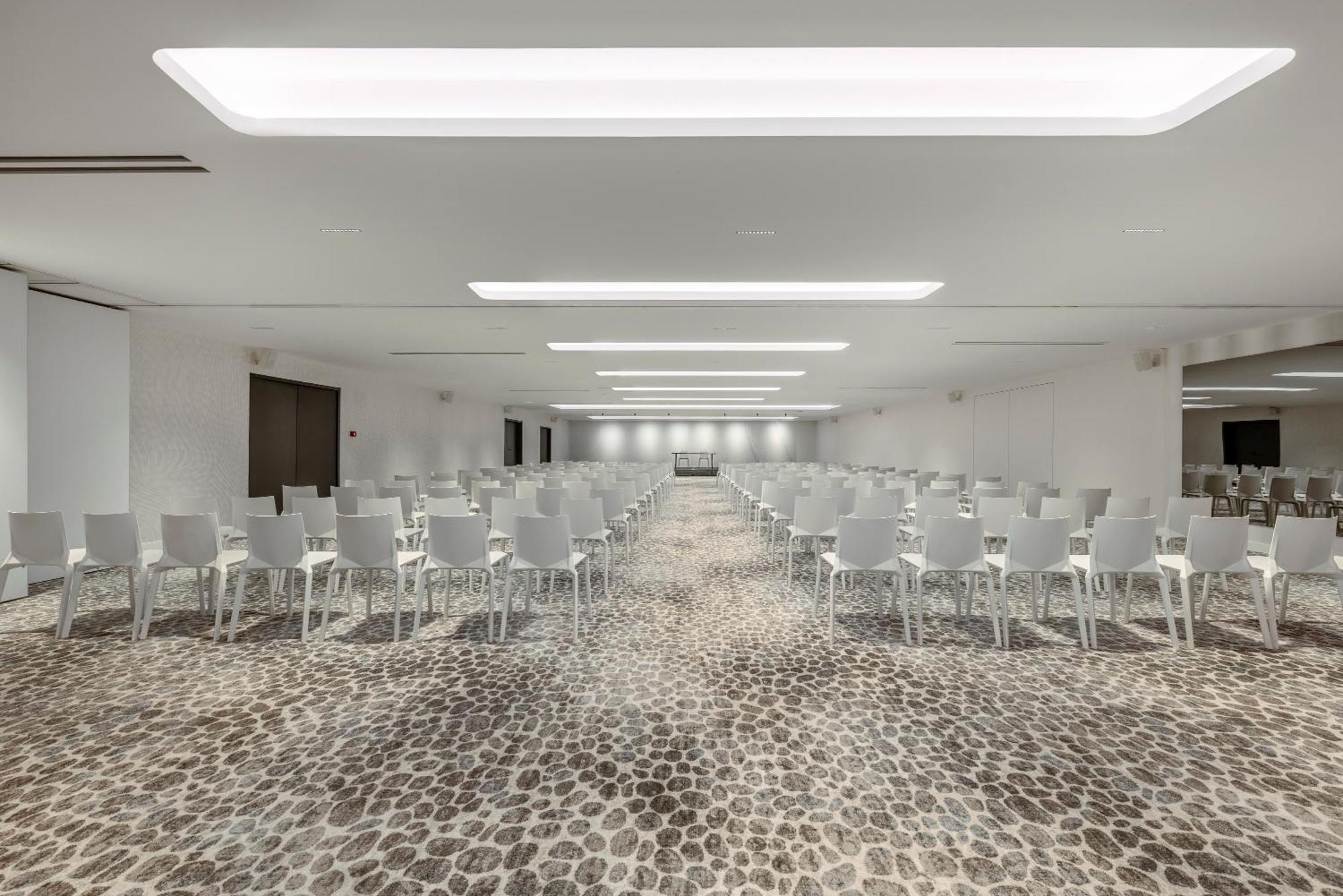 President Hotel Athens Ngoại thất bức ảnh