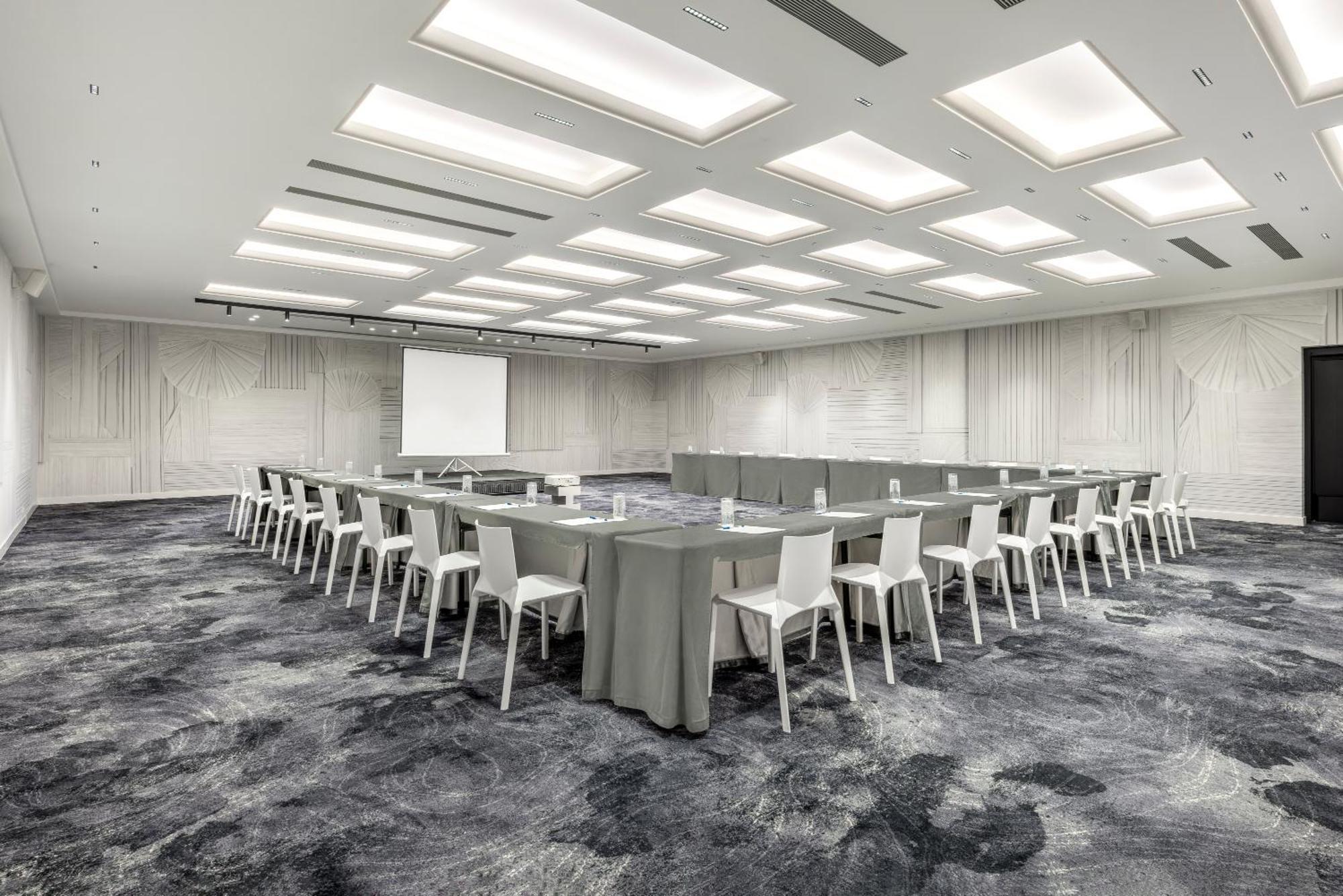 President Hotel Athens Ngoại thất bức ảnh
