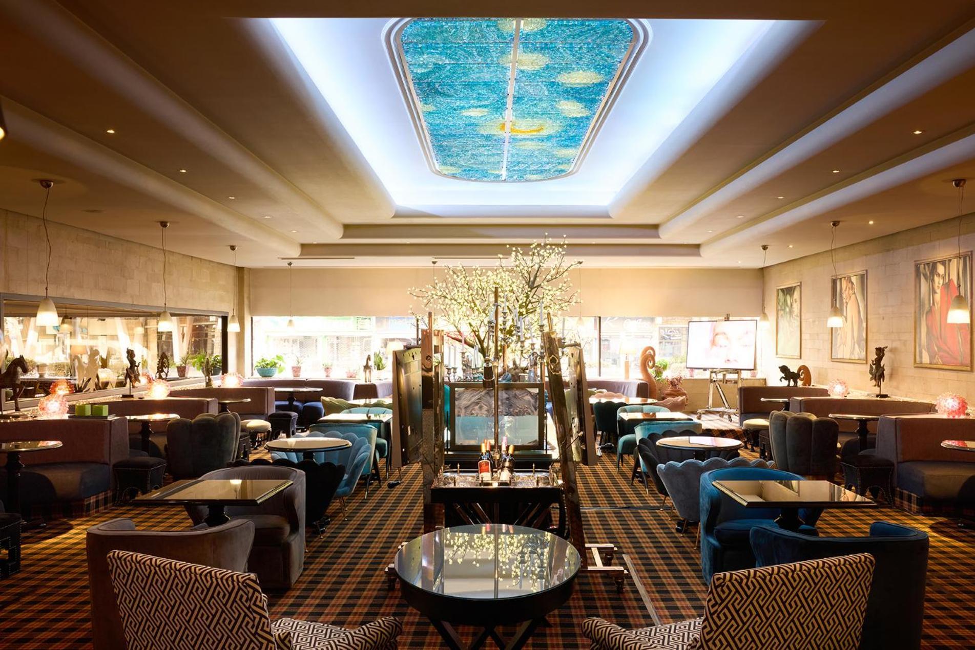 President Hotel Athens Ngoại thất bức ảnh
